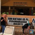 Deretan Aktivitas Ini Dilarang Selama Sekolah Tatap Muka