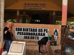 Deretan Aktivitas Ini Dilarang Selama Sekolah Tatap Muka