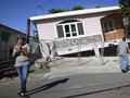 VIDEO: Gempa Guncang Puerto Rico, Tak Ada Korban Jiwa