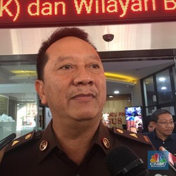 Lanjut! Kejagung Periksa 9 Saksi Skandal Jiwasraya