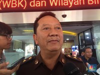 Wah, Rini Soemarno Sempat Lapor Skandal Jiwasraya ke Kejagung