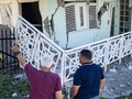 Puerto Rico Diguncang Tiga Gempa Susulan Hingga Selasa Petang