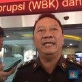Kasus Jiwasraya, Kejagung Bakal Panggil Rini Soemarno?