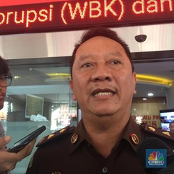 Kasus Jiwasraya, Kejagung Bakal Panggil Rini Soemarno?