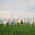 Skandal Manipulasi Voting Produce X 101, X1 Resmi Bubar