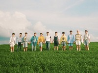 Skandal Manipulasi Voting Produce X 101, X1 Resmi Bubar