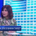 Realisasi  Pajak 2019 di Bawah Target, Ini Pandangan Ekonom