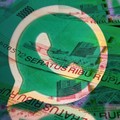 Penipu WhatsApp Korbannya Banyak, Ini Daftar Modus Terbaru 2024