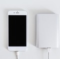 Setop Pakai 3 Jenis Powerbank Ini, Rawan Meledak Bisa Kebakaran