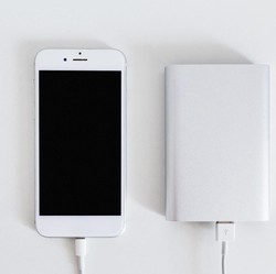 Setop Pakai 3 Jenis Powerbank Ini, Rawan Meledak Bisa Kebakaran