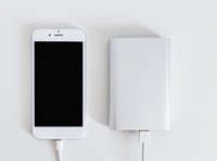 Setop Pakai 3 Jenis Powerbank Ini, Rawan Meledak Bisa Kebakaran