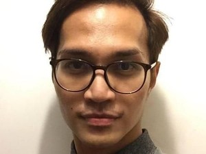 Predator Seks Reynhard Sinaga Diserang di Penjara, Pelakunya Diadili