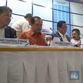 BPK Ungkap Praktik Patgulipat Jiwasraya dengan MI