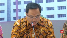 VIDEO: BPK Ungkap Kasus Yang Merugikan Negara Diatas 6 T