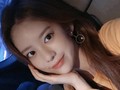 MLD Entertainment Ungkap Alasan Hiatus Daisy MOMOLAND