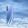 Spesifikasi dan Harga Realme X50 5G, Rilis Hari Ini