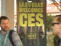 VIDEO: Jajaran Produk Inovatif Baru di CES 2020