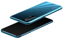 Realme X50 Pro 5G Mulai Dijual, Ini Harga & Speknya!