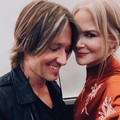 Nicole Kidman Gugat Cerai Keith Urban Usai 19 Tahun Menikah