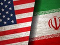 VIDEO: Sejarah Panjang Konflik Iran vs Amerika Serikat