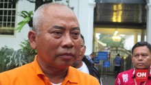 Wali Kota Bekasi: Dua Kecamatan Belum Terpapar Virus Corona