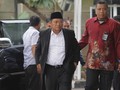 Kronologi Kasus Suap Bupati Sidoarjo
