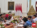 BNPB: Pemerintah Bantu Korban Banjir Hingga Rp50 Juta