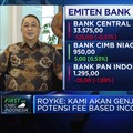 Bank Mandiri Targetkan Pertumbuhan DPK di 2020 Hingga 10%