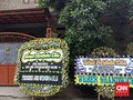 Dalami Laporan Anak Sule, Polisi Datangi Rumah Suami Lina