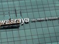 VIDEO: Kronologis Skandal Jiwasraya Terungkap