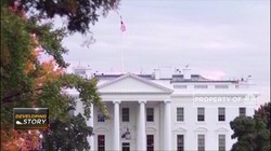 AS Tolak Visa Menlu Iran ke Agenda DK PBB