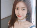 Konflik Daisy MOMOLAND dan Agensi, Manipulasi ke Ancaman