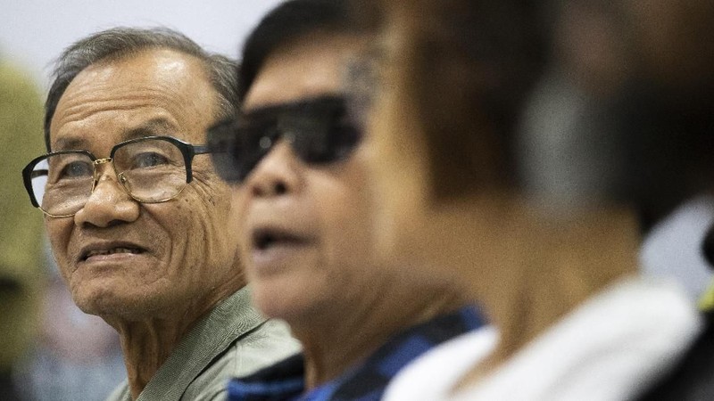 Pembukaan klinik ini merupakan upaya pemerintah Thailand dalam mengembangkan industri obat berbasis ganja.
