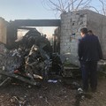 Boeing 737 Jatuh di Teheran, Penumpang Kebanyakan Warga Iran