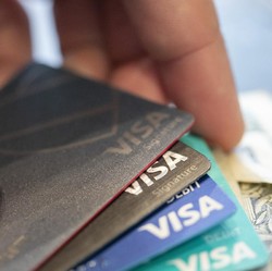 Amerika Justru Lawan 'Kiamat Uang Kertas', Ini Alasannya