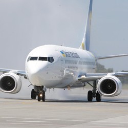 Pesawatnya Ditembak Jatuh, Ini Tuntutan Ukraina ke Iran