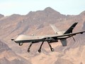 Spesifikasi Drone AS Suruhan Trump yang Bunuh Jenderal Iran
