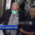 Ini Dia 'Tangkapan
