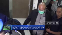 Ini Dia 'Tangkapan