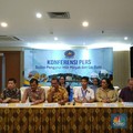 Hasil Evaluasi Posko Nasional ESDM, BPH Migas: Semua Aman