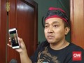 Polisi Periksa 11 Saksi terkait Kematian Lina Jubaedah