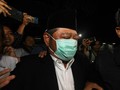 KPK Tetapkan Bupati Sidoarjo Tersangka Suap Proyek