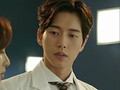 Rekomendasi Drama Korea Soal Dokter Selain Hospital Playlist