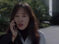 Sutradara Train to Busan Bawa Misteri Baru Lewat The Cursed