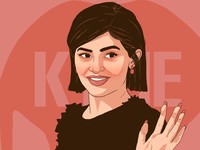 Kylie Jenner Jual Saham Perusahaannya Rp 8 T, Ada Apa ini?