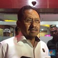 Geledah 11 MI, Kejagung Mau Bongkar Patgulipat di Jiwasraya