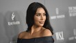 Kim Kardashian Disebut Punya Suara Mirip Hewan, Ini Risetnya