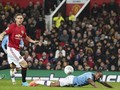 Prediksi Man City vs MU di Semifinal Piala Liga Inggris