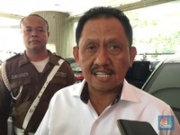 Kejagung Periksa Sejumlah MI, Ada yang Jadi Tersangka?