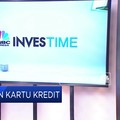 Ini Loh Cara Agar Milenial Bijak Gunakan Kartu Kredit